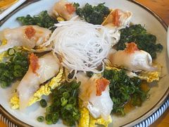 -天正河鲀·河豚亭(大连店)