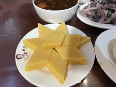 -姚记炒肝店(鼓楼店)