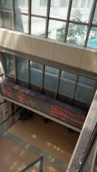 -北京市朝阳区妇幼保健院(南院区)