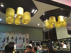 -福照楼汽锅鸡·云南菜(护国路店)