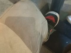-铭副琦食·虾蟹烩馆(渔人码头店)