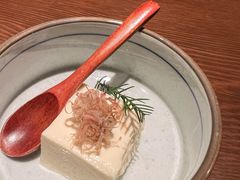 芝士豆腐-神奈川·小京