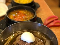 -香猪坊(五道口店)
