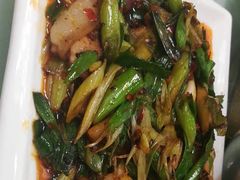 -廖老妈蹄花店(人民公园陕西街259号店)