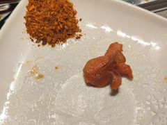 -海底捞火锅(龙湖北京大兴天街店)