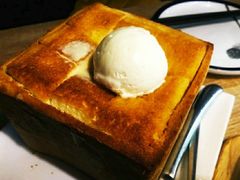 -茉莉餐厅(亳州高新万达广场希夷大道店)