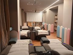 -海德温泉生活馆(朝阳大悦城店)