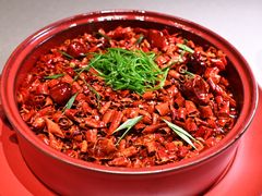 -金海华·华宴江南(斜塘店)