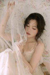 -WAVE SODA摄影工作室