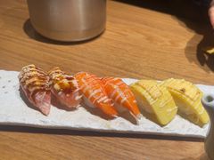 -赤稻·日式料理(禅城店)