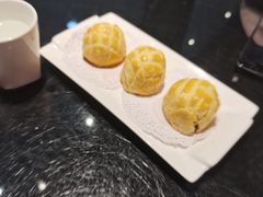 -高第街56号港式餐厅·精选(世茂广场宽厚里大明湖店)