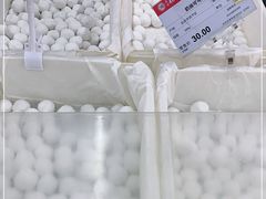 -北京稻香村(方庄店)