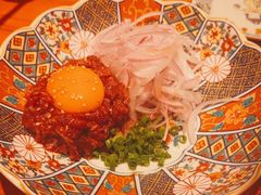 -北村家日本料理(西大望路店)