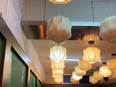 -地摊风云龙虾烧烤铺(裕民店)