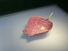 -山东博物馆