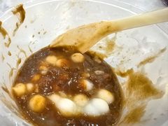 -东吴面馆(因果巷店)