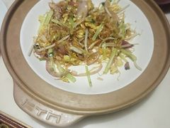 -伙靠·江浙菜(田林路店)