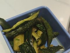 -满兴咱妈烀饼铁锅炖(兰州北街店)