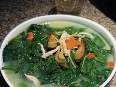 -白鹭·江南宴(茂悦东荟城店)