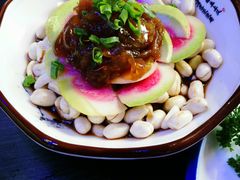 -香岛私房菜(金屋·秦皇半岛店)