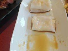 -湛江菜.江南首席(昆山店)