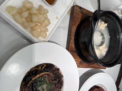 -三玛璐酒楼(汉口路店)