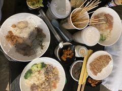 -金色印象·HiFi影音·按摩足疗PLUS(黄泥磅店)