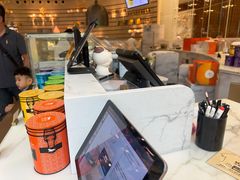 -视博茶点(美狮美高梅店)