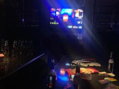 -牧歌KTV(观前店)