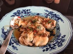 -新加坡丽思卡尔顿美年酒店