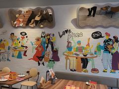 -必胜客(余姚五彩城店PH店)