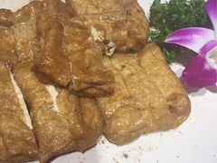 -佐敦茶餐厅(恒茂华城店)
