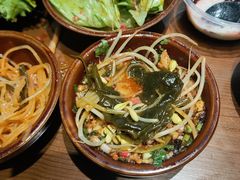 -黔有有贵州酸汤夺夺粉火锅(五味十字店)