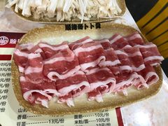 -顺德哥卜卜贝(旗舰店)