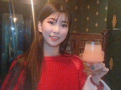 -The Cheebat 锌吧·Bistro(体育西店)