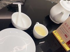 -湖锦酒楼·32年地道湖北菜(光谷店)