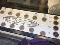 -% Arabica(京都东山店)