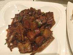 -昆山金鹰尚美酒店·金鹰贵宾楼