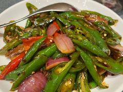 -新吉士·上海菜(浦东LCM置汇旭辉店)