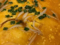 -西塘人家•黑金冠本地好店
