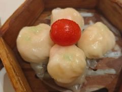 -粤食堂(天津和悦汇店)