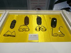-标准眼镜·蔡司官方授权店(和平路总店)