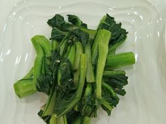 -岭南海晏楼(东晓南店)