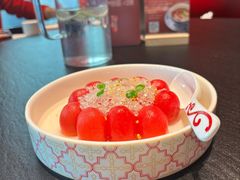 -锦楼·臻选新杭帮(正大广场店)