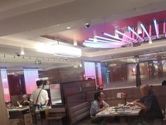 -海底捞火锅(杭州庆春路夜宵主题店)