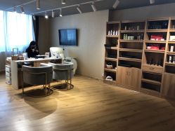 -涂tu指甲日式美甲美睫店