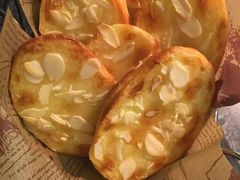 -RELLMAN莱尔曼牛扒(长安店)
