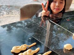 -Club Med地中海俱乐部·桂林度假村