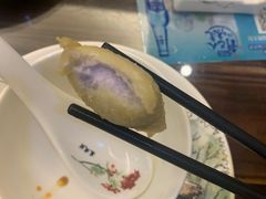 -堂宴·老厦门私房菜(1988仙岳总店)