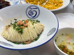 -二泉园老菜馆·百年无锡菜